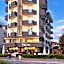 Hotel TYC