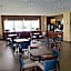 Comfort Suites Macon Northwest