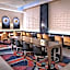 Motto by Hilton New York City Chelsea