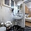 B&B De Biffi