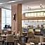 AC Hotel by Marriott poh