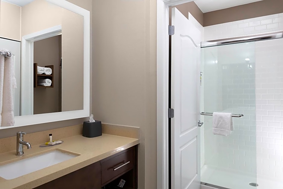 Staybridge Suites Cedar Park - Austin N By IHG