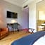 Qube Hotel Bergheim