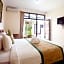 Blanjong Homestay