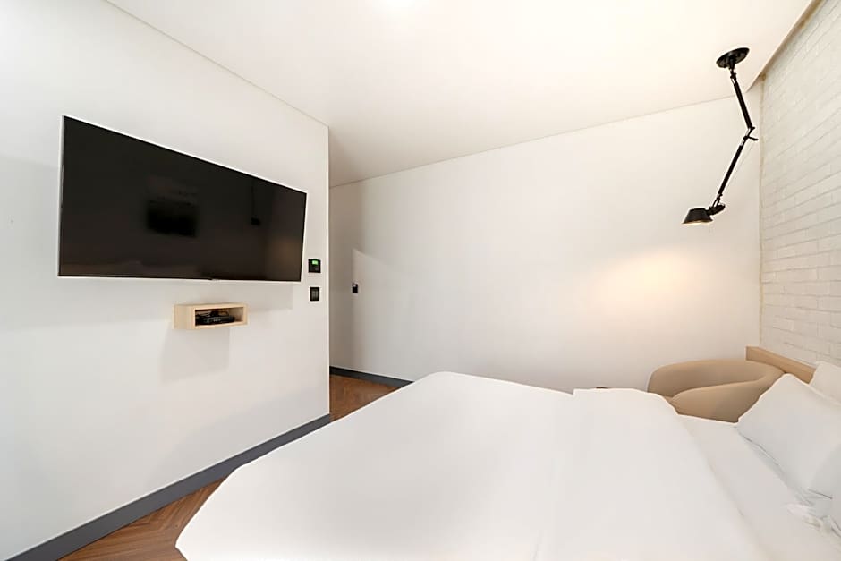 Boutique Hotel Wine