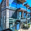 Bodrum Ada Suites Beach Hotel