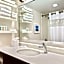 Hampton Inn White Plains/Tarrytown