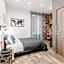 Panurban Rooms by Wonderful Italy