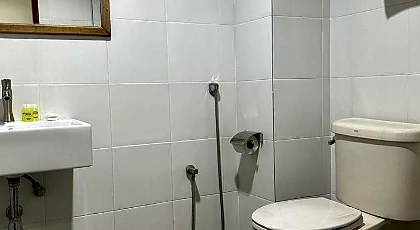 Langkawi Baron Hotel