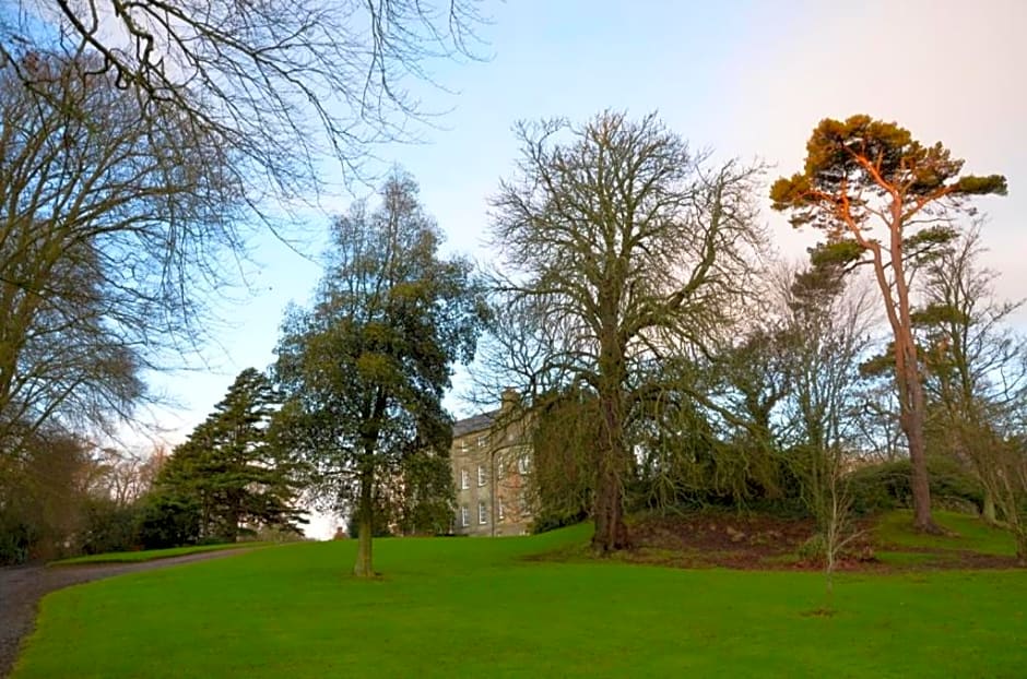 Ballydugan Country House