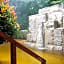 Angsana Xian Lintong Hotel