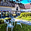 Hotel Best Western La Mare O Poissons