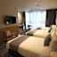 Sangsang Stay Busan