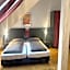 WHLIVING - Apartments & Studios in Konstanz