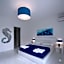 Hotel Beach Salento