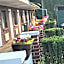 Pinetree Inn