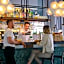 Novotel Munster City