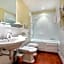 Piccolo Residence Apart-Hotel