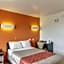 Motel 6-Buellton, CA - Solvang Area