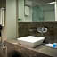 Kervansaray Bursa City Otel