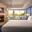 Inn At Morro Bay