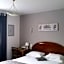 Le Petit Manoir Logis