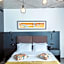 Aparthotel Tangerine