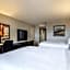 Holiday Inn Vancouver-Centre Broadway By IHG