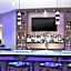 Four Points By Sheraton Tallahassee Downtown