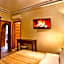 RIAD VILLA SIDI BABA