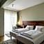TatryTop Stara Polana Spa