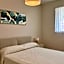 Gli Scogli Luxury Residence Hotel