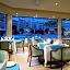 Occidental Costa Cancun - All Inclusive