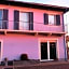 B&B Casa Lilla