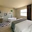 Niyunā wellness apartments