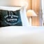 Sofitel Quiberon Thalassa sea and spa