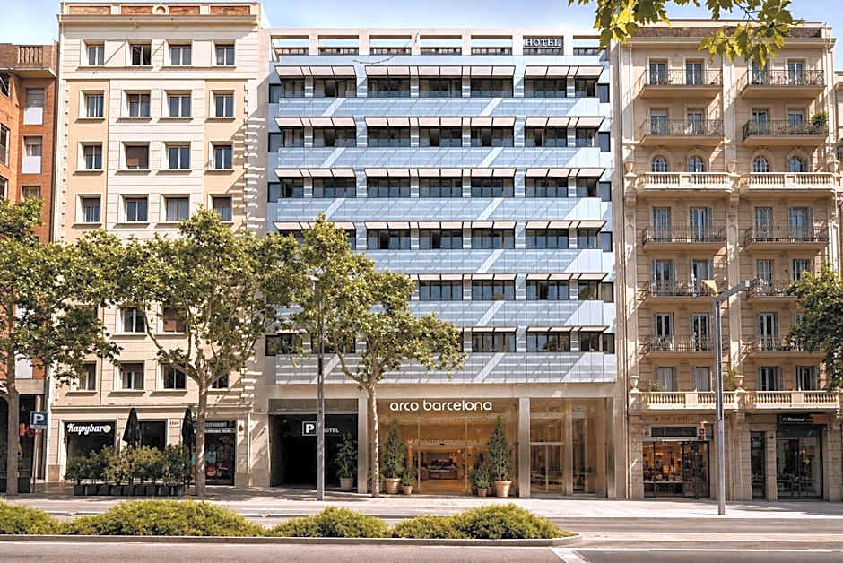Hcc Lugano