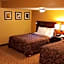 Regal Inn Coffeyville