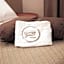 B&B Villa Grace