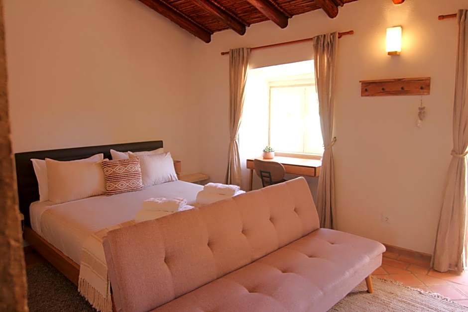 Vila Lobo Algarve