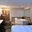 Country Inn & Suites by Radisson, Elgin, IL
