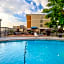 Hampton Inn By Hilton St. Louis/Westport