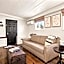 Bespoke Inn Flagstaff