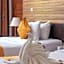 Hotel Arsa Santhi Nusa Penida