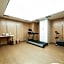JI Hotel Dalian Renmin Road
