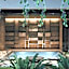 BH Baan Paradise Hotel Patong
