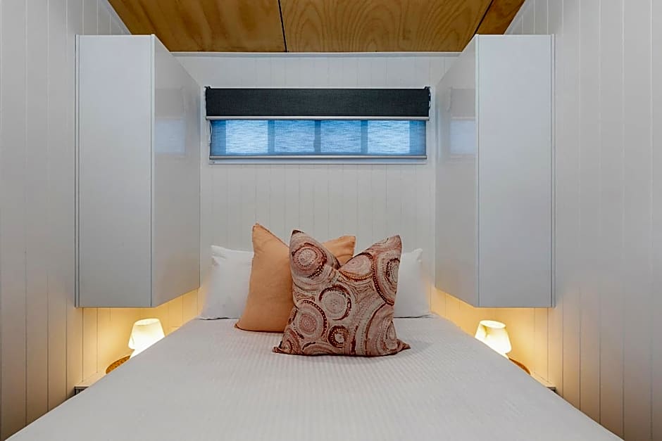 Reflections Evans Head - Holiday Park