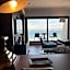 Scapes The Suite
