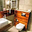 Hotel Modus