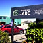 Mountain Jade Backpackers,Private Rooms & Studios